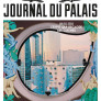 Couverture du Journal du Palais n°30