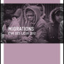 Migrations. État des lieux 2012 