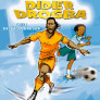 Didier Drogba. De Tito à Drogba 