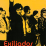 Exiliados. Le refuge chilien en Isère. 1973-2013