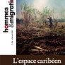 L'espace caribéen : institutions et migrations depuis le XVIIe siècle