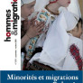 Minorités et migrations en Bulgarie - L'interculturalité à l'Île de la Réunion
