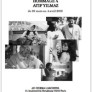 Semaine du film Turc : Hommage à Atif Yilmaz