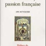 L'islam, passion française