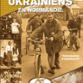 Ukrainiens en Normandie : témoignages d'immigrants