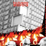 Violences urbaines de novembre 2005 : le regard des historiens