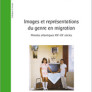 Images et représentations du genre en migration