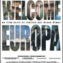 Welcome Europa 