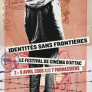 "Identités sans frontières", le festival de cinéma d’Attac