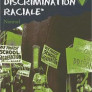 Rosa Parks : « non à la discrimination raciale »