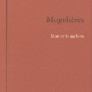 Mugelières
