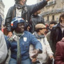 Musulmans de France - Episode 3 : Français 1981-2009