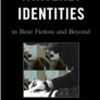 Writerly identities. In Beur fiction and Beyond