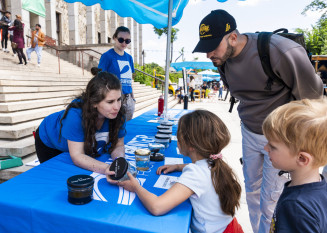 Surfrider Foundation