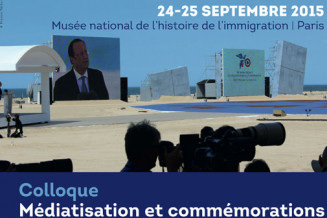 colloque_Mediatisation_et_commemorations