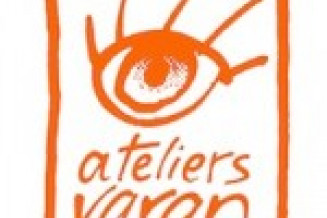 logo ateliers Varan