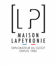 Maison Lapeyronie