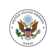 logo_usembassy-paris_330.jpg