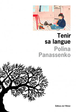 Polina_Panassenko_tenirsalangue