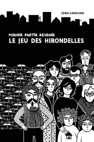 jeu-hirondelles-couverture